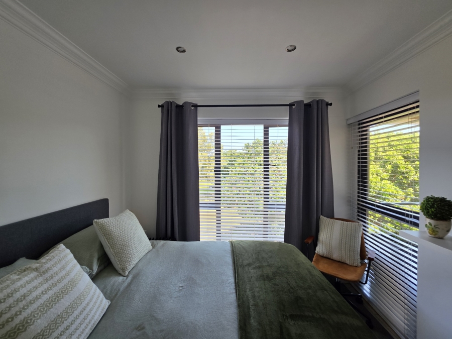 2 Bedroom Property for Sale in Ferreira Town Eastern Cape